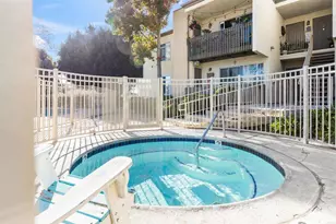 432 Edgehill Ln, Oceanside, CA 92054 - Photo 38