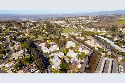 432 Edgehill Lane #83, Oceanside, CA 92054 - Photo 40