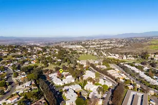 432 Edgehill Ln, Oceanside, CA 92054 - Photo 40