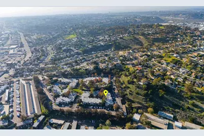 432 Edgehill Lane #83, Oceanside, CA 92054 - Photo 42