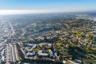 432 Edgehill Ln, Oceanside, CA 92054 - Photo 42