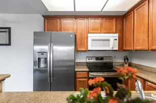 432 Edgehill Ln, Oceanside, CA 92054 - Photo 14