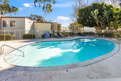 432 Edgehill Lane #83, Oceanside, CA 92054 - Photo 36