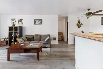 432 Edgehill Lane #83, Oceanside, CA 92054 - Photo 8