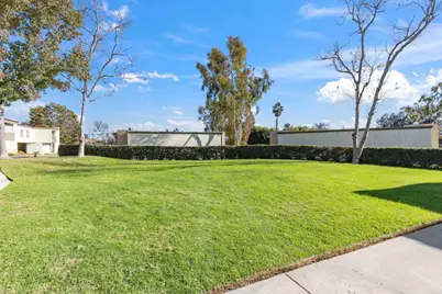 432 Edgehill Lane #83, Oceanside, CA 92054 - Photo 30