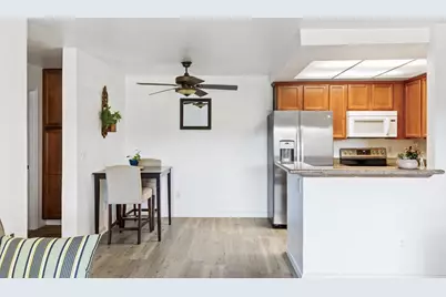 432 Edgehill Lane #83, Oceanside, CA 92054 - Photo 10