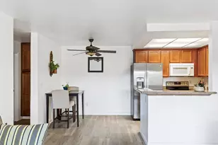 432 Edgehill Ln, Oceanside, CA 92054 - Photo 10