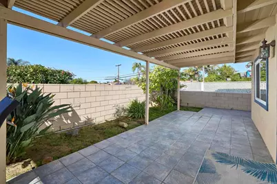 5631 Mount Acara Drive, San Diego, CA 92111 - Photo 26