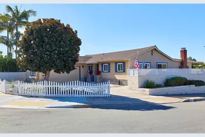 5631 Mount Acara Drive, San Diego, CA 92111 - Photo 4