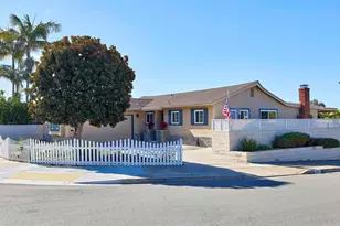 5631 Mt Acara Dr, San Diego, CA 92111 - Photo 4