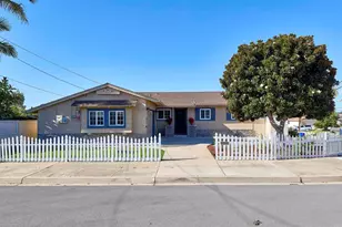 5631 Mt Acara Dr, San Diego, CA 92111 - Photo 2