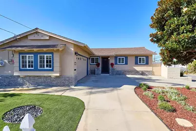 5631 Mount Acara Drive, San Diego, CA 92111 - Photo 28