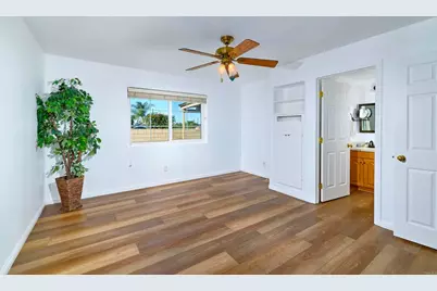 5631 Mount Acara Drive, San Diego, CA 92111 - Photo 14