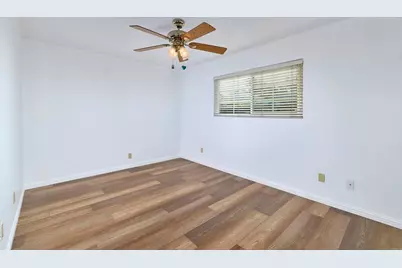 5631 Mount Acara Drive, San Diego, CA 92111 - Photo 22