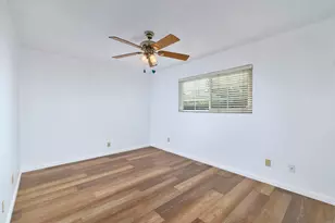 5631 Mt Acara Dr, San Diego, CA 92111 - Photo 22