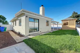 4914 Zion Ave, San Diego, CA 92120 - Photo 24