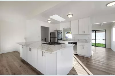 4914 Zion Avenue, San Diego, CA 92120 - Photo 8