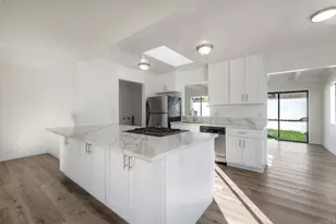 4914 Zion Ave, San Diego, CA 92120 - Photo 8