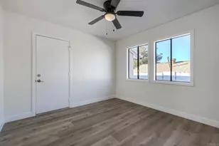 4914 Zion Ave, San Diego, CA 92120 - Photo 14