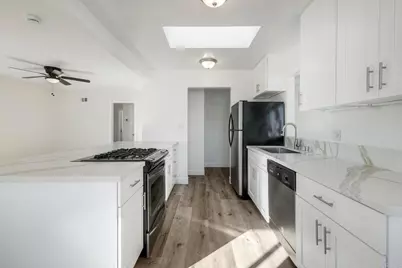 4914 Zion Avenue, San Diego, CA 92120 - Photo 6