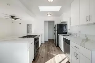 4914 Zion Ave, San Diego, CA 92120 - Photo 6