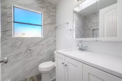 4914 Zion Avenue, San Diego, CA 92120 - Photo 20