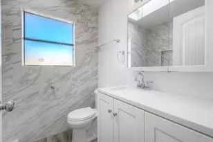 4914 Zion Ave, San Diego, CA 92120 - Photo 20