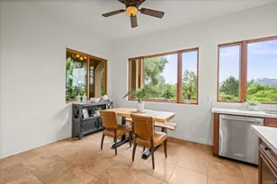4149 Manchester Ave, Encinitas, CA 92024 - Photo 20
