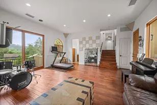 4149 Manchester Ave, Encinitas, CA 92024 - Photo 40