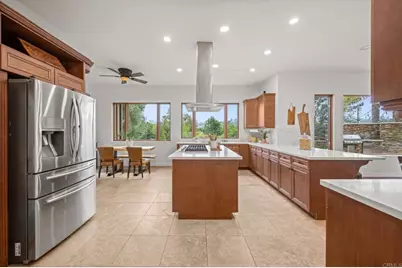 4149 Manchester Avenue, Encinitas, CA 92024 - Photo 16