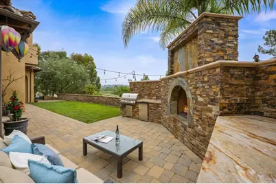 4149 Manchester Avenue, Encinitas, CA 92024 - Photo 46