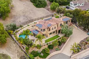 4149 Manchester Ave, Encinitas, CA 92024 - Photo 1