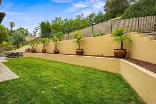 4149 Manchester Ave, Encinitas, CA 92024 - Photo 52