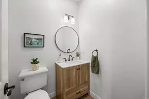 4149 Manchester Ave, Encinitas, CA 92024 - Photo 28