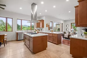 4149 Manchester Ave, Encinitas, CA 92024 - Photo 14