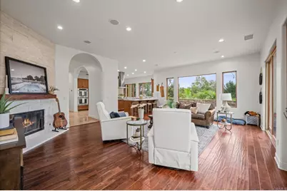 4149 Manchester Avenue, Encinitas, CA 92024 - Photo 24