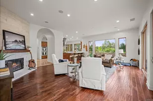 4149 Manchester Ave, Encinitas, CA 92024 - Photo 24