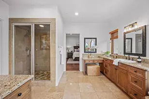 4149 Manchester Ave, Encinitas, CA 92024 - Photo 32