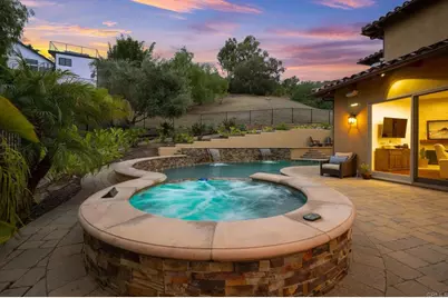 4149 Manchester Avenue, Encinitas, CA 92024 - Photo 48