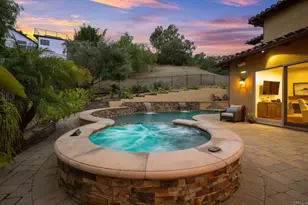 4149 Manchester Ave, Encinitas, CA 92024 - Photo 48