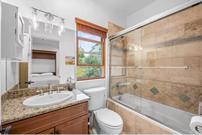 4149 Manchester Avenue, Encinitas, CA 92024 - Photo 34