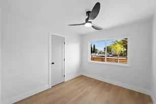 4824 Siesta Dr, Oceanside, CA 92057 - Photo 18