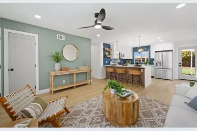 4824 Siesta Drive, Oceanside, CA 92057 - Photo 6