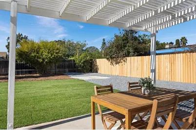 4824 Siesta Drive, Oceanside, CA 92057 - Photo 22