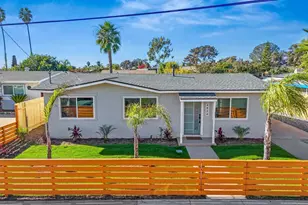 4824 Siesta Dr, Oceanside, CA 92057 - Photo 2