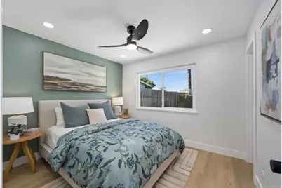 4824 Siesta Drive, Oceanside, CA 92057 - Photo 12