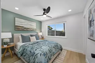 4824 Siesta Dr, Oceanside, CA 92057 - Photo 12