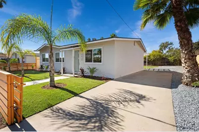 4824 Siesta Drive, Oceanside, CA 92057 - Photo 4