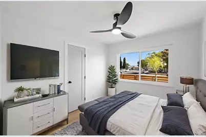 4824 Siesta Drive, Oceanside, CA 92057 - Photo 14