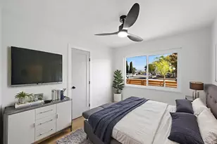 4824 Siesta Dr, Oceanside, CA 92057 - Photo 14